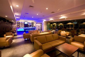 Фото Radha Regent Bengaluru