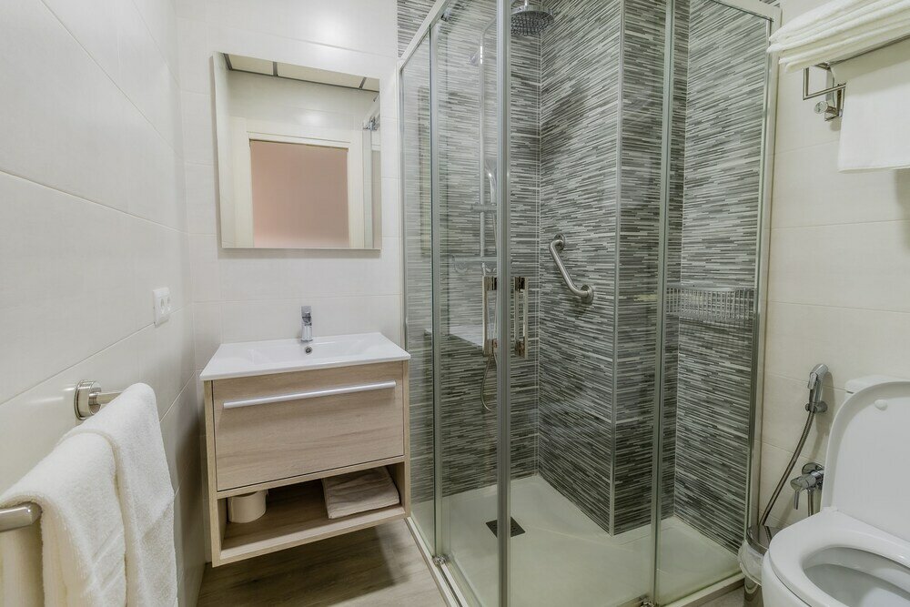 Фото Apartamentos San Andrés 13