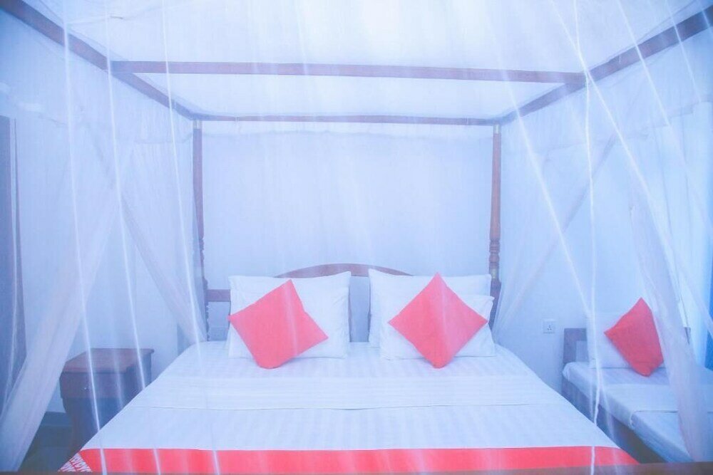 Фото Surf Sea Breeze