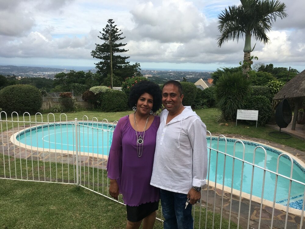 Фото The Meritus