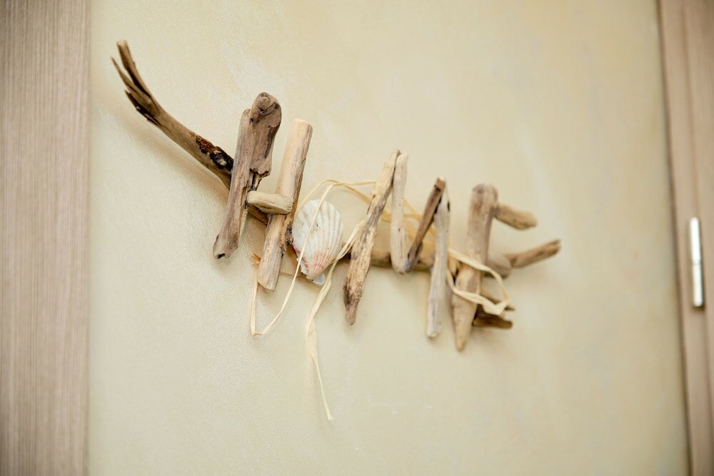 Фото Marty's Beachfront Smart Homes