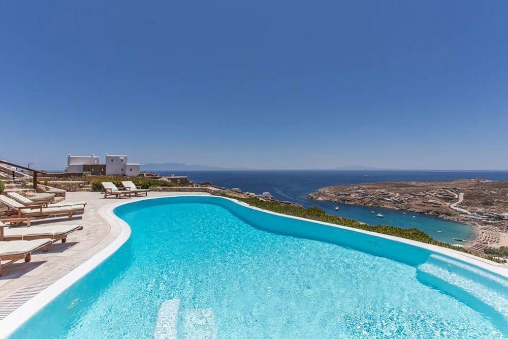 Фото Villa Super One