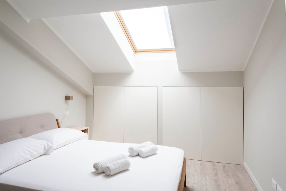 Фото BnButler - Casati 2