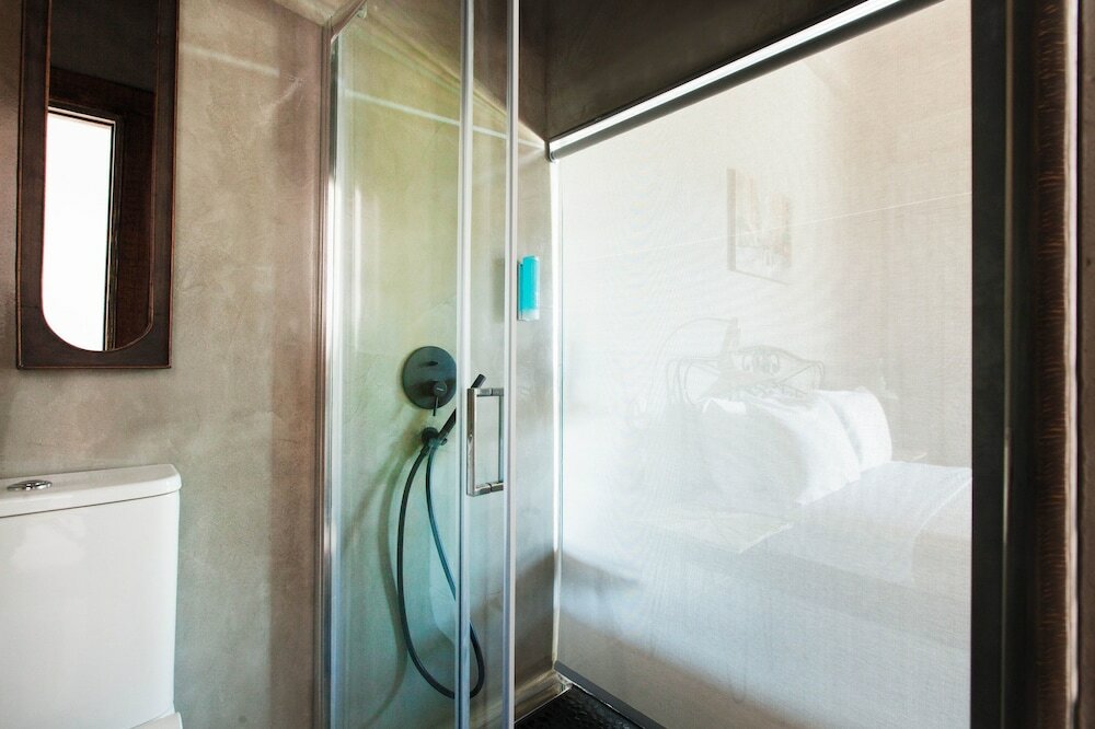 Фото Casa Afytos - Adults Only