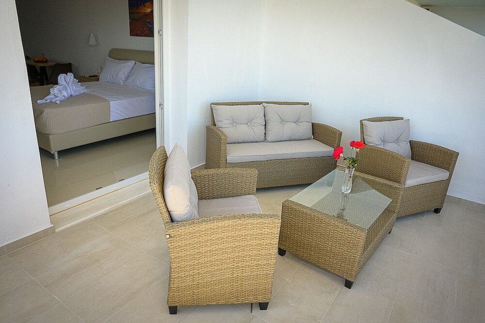 Фото Sunsea Studios