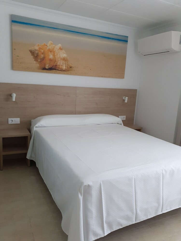 Фото 235388368083