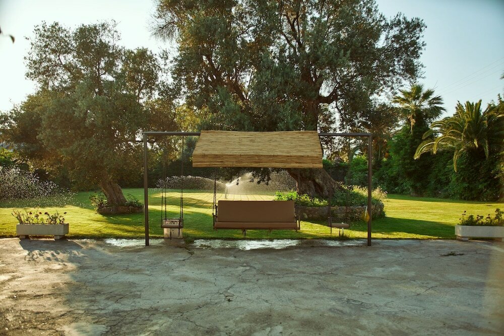 Фото Foça İlçayto Rooms