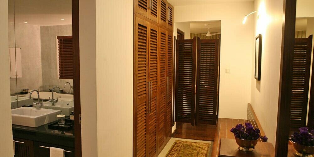 Фото Michelle Boutique Hotel