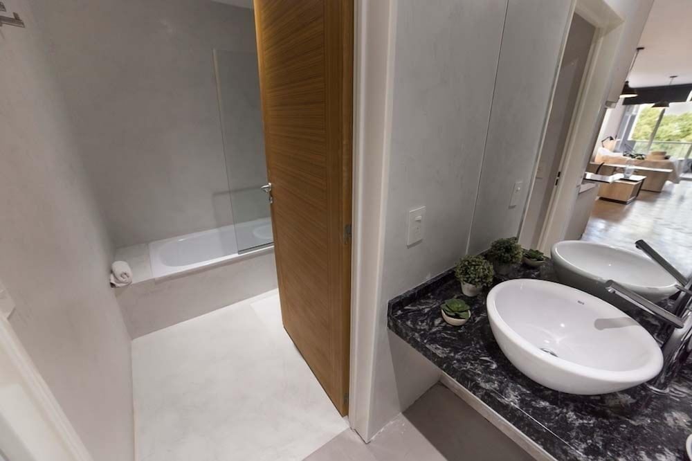 Фото Bonpland & Nicaragua Studio