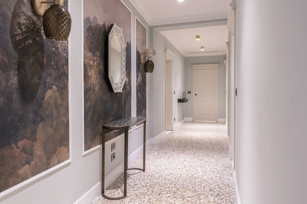 Фото Be Mate Ponte di Rialto