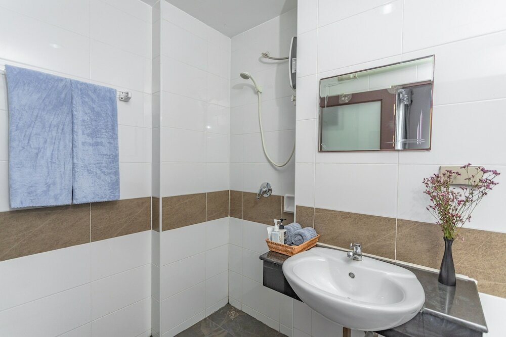 Фото Sunflower Hotel