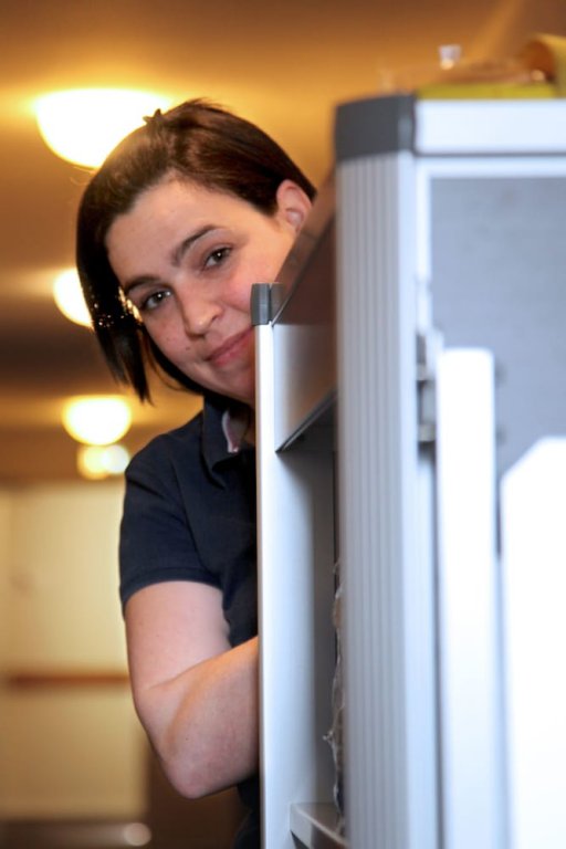 Фото Hotel Kyriad Tours Sud Chambray les Tours