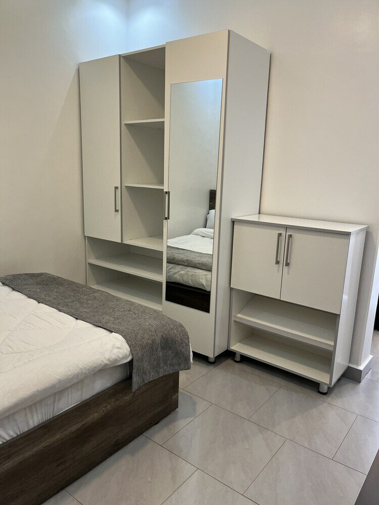 Фото Jld Apartments