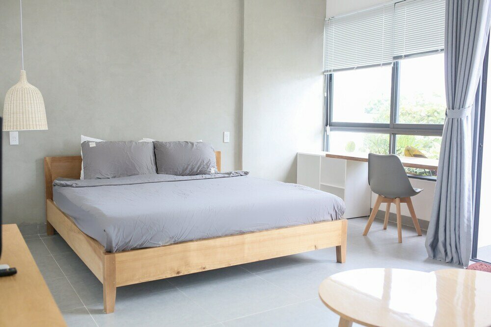 Фото Lem's Apartment & Coffee