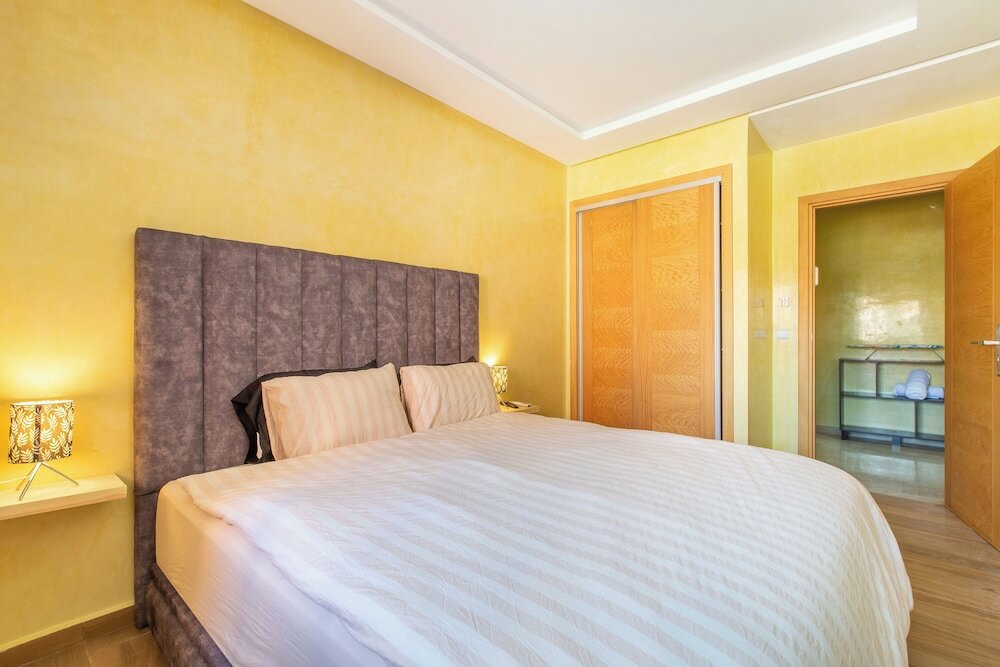 Фото Zarı Jaouhara