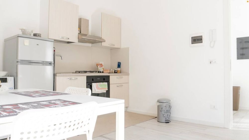 Фото Le Dimore Luxury Rooms