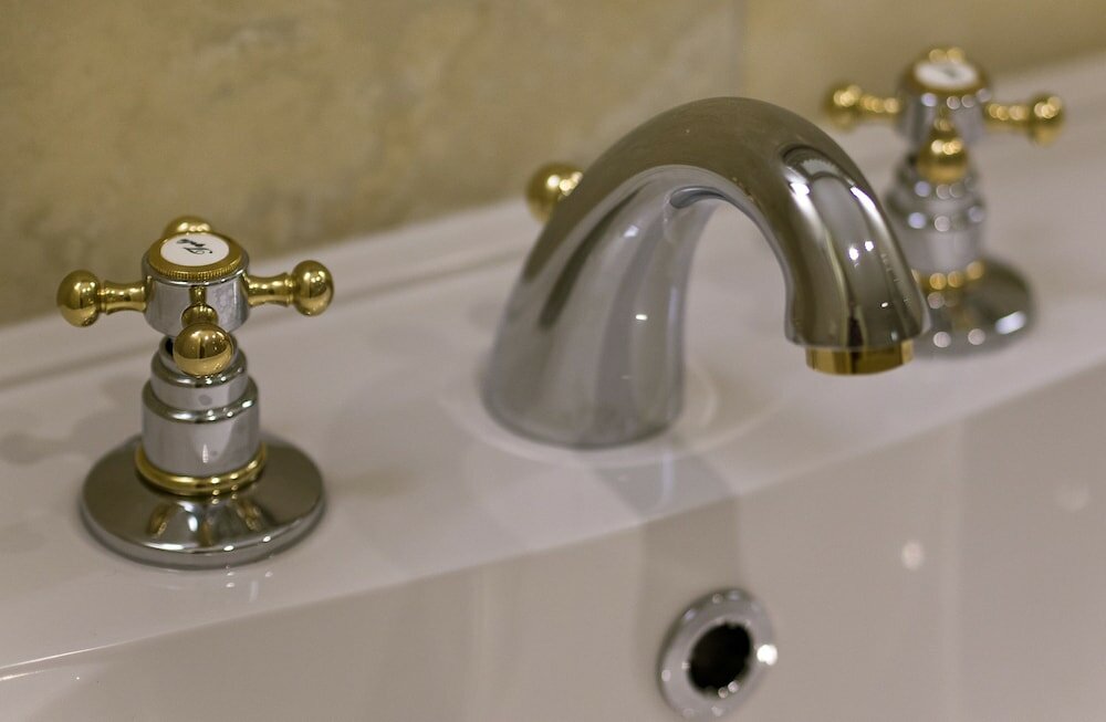 Фото Grandhotel Ambassador National House