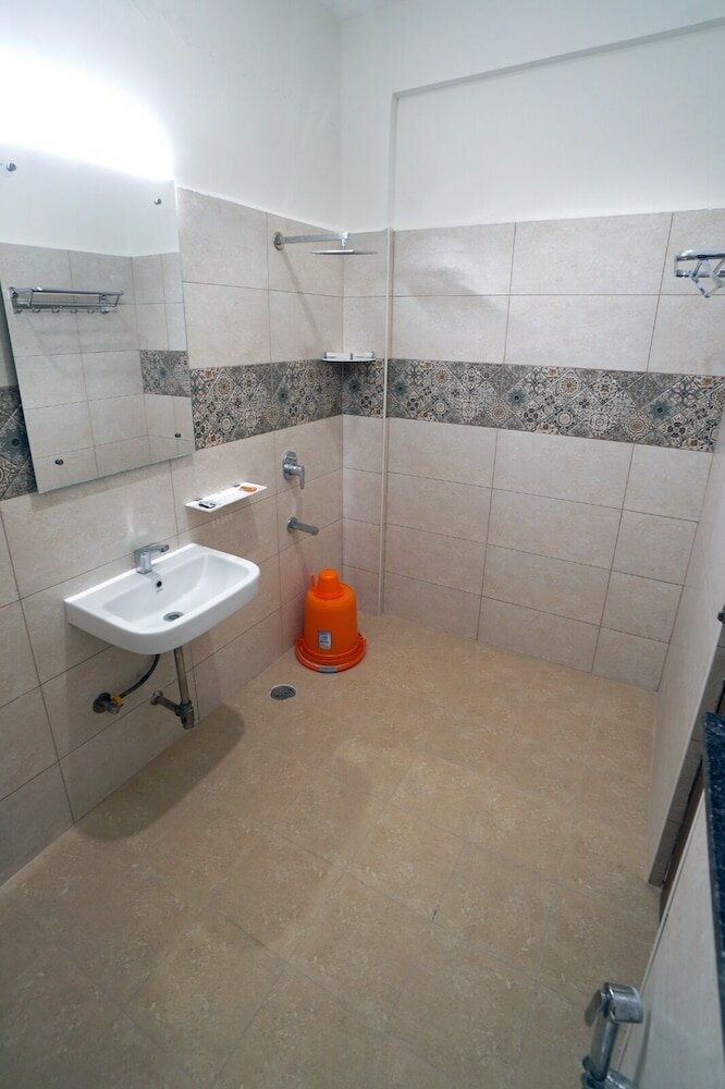 Фото Kcg Residency