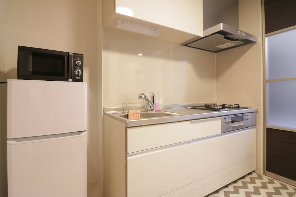 Фото Hg Cozy Hotel No. 55 Momodani Station