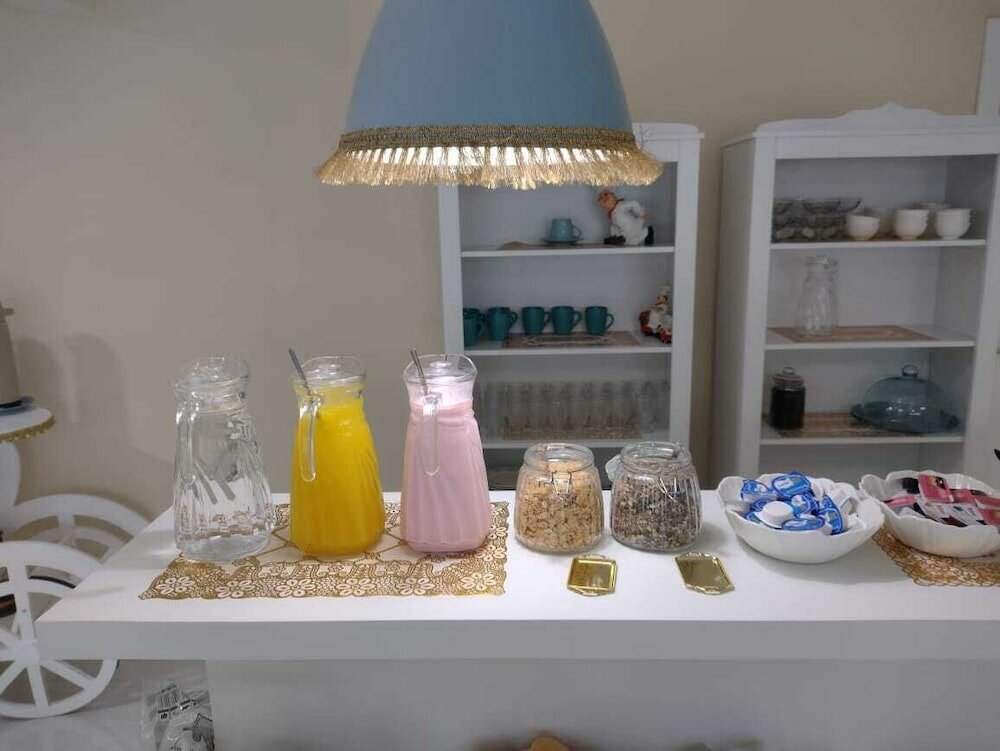 Фото Pousada Cavalero