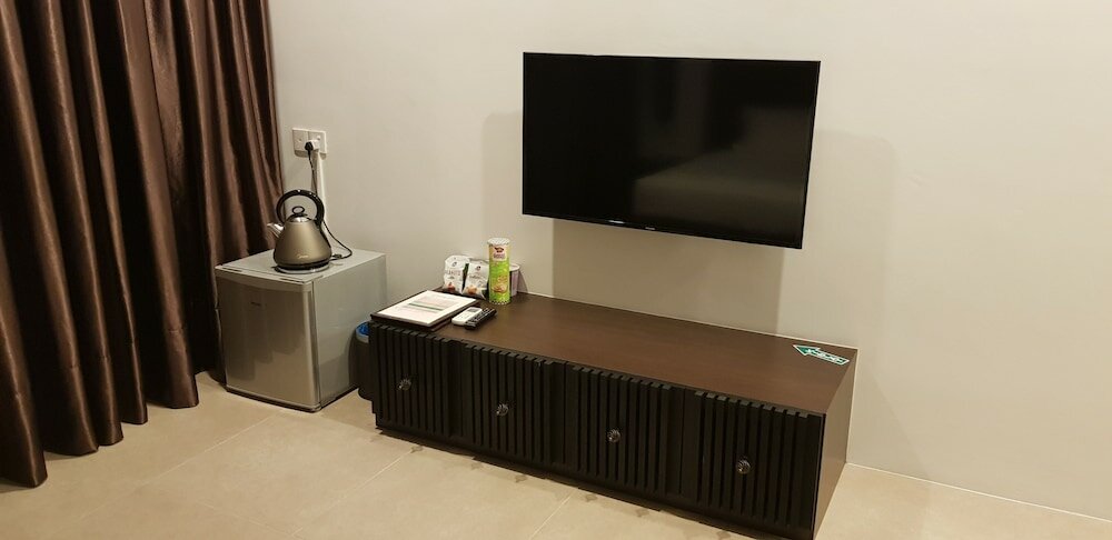 Фото Hermitage Boutique House