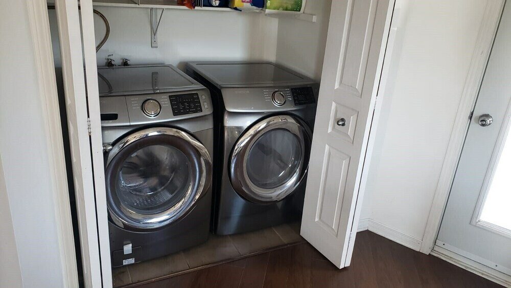 Фото Rue Lemelin