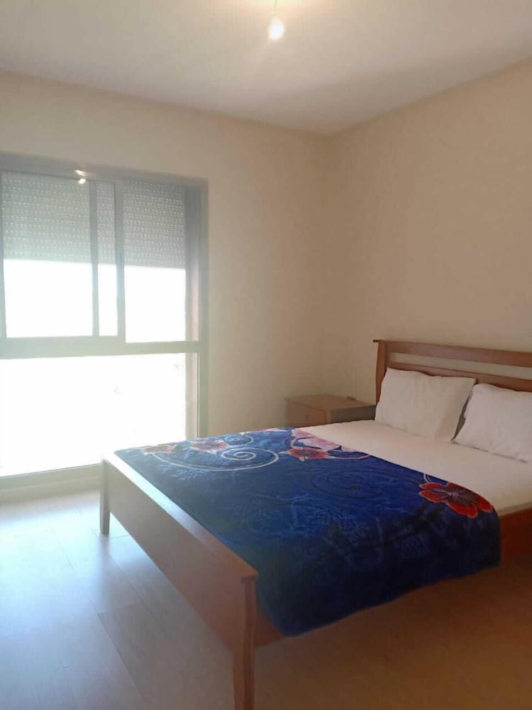 Фото Appartement Prestigia-Marrakech-ALC-193