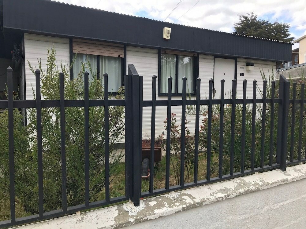 Фото Silvia's House