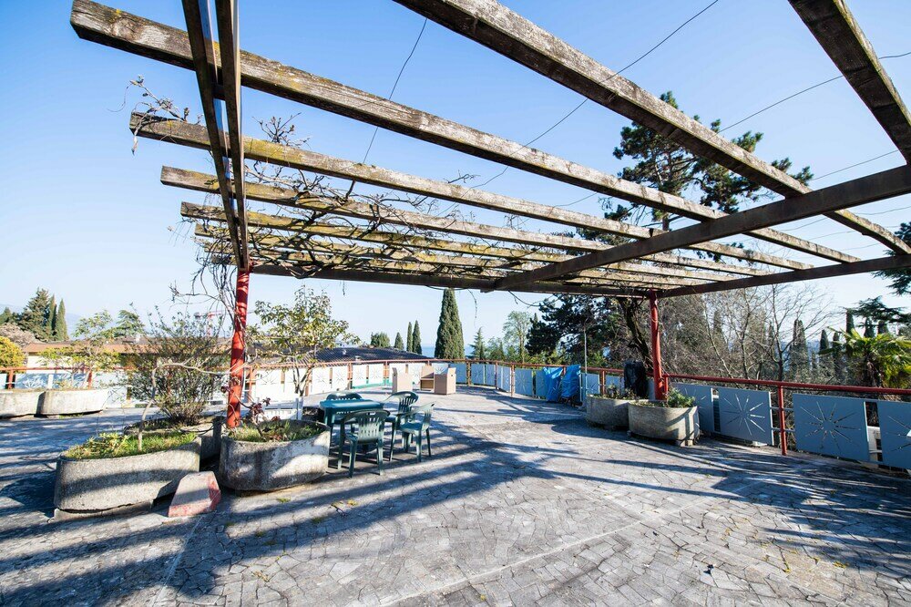 Фото Appartamento Serena