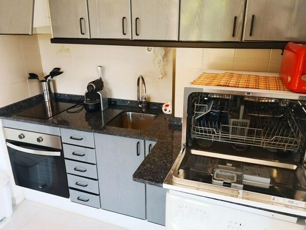 Фото Apartamento 5677