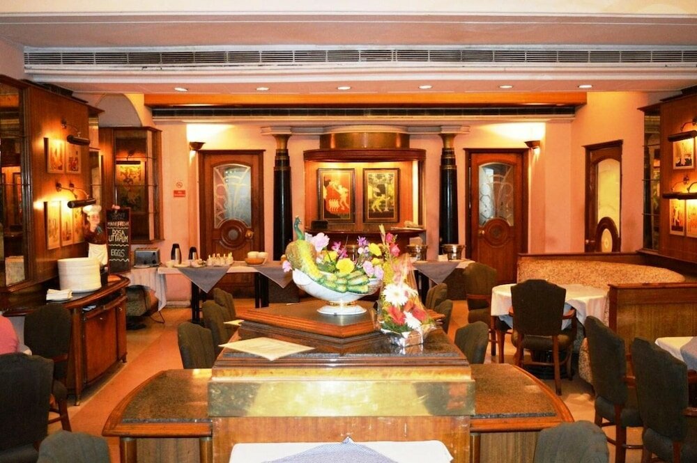 Фото Kohinoor Executive
