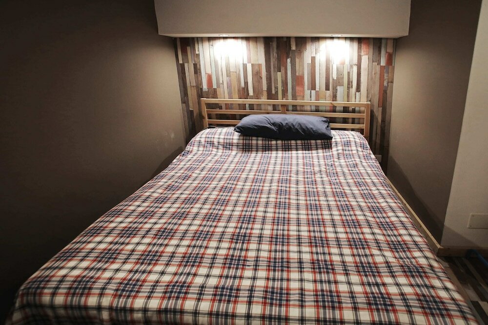 Фото Cozy Duplex-hosted by Sweetstay