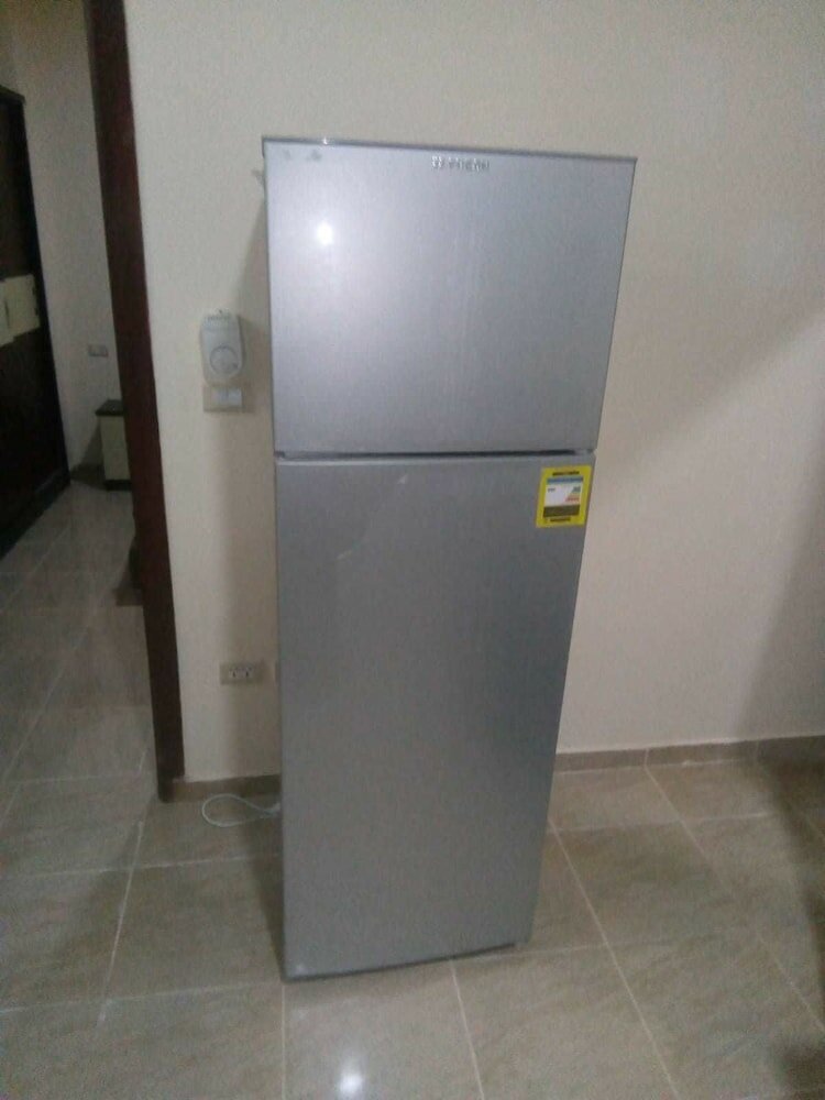 Фото Mousa Apartment