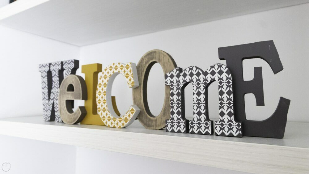 Фото Italianway - Bligny 19A D Bologna