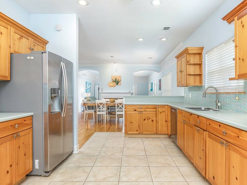 Фото Current Situation