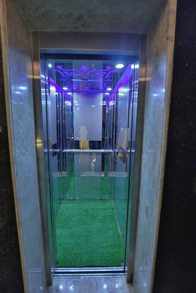 Фото The Siddhartha