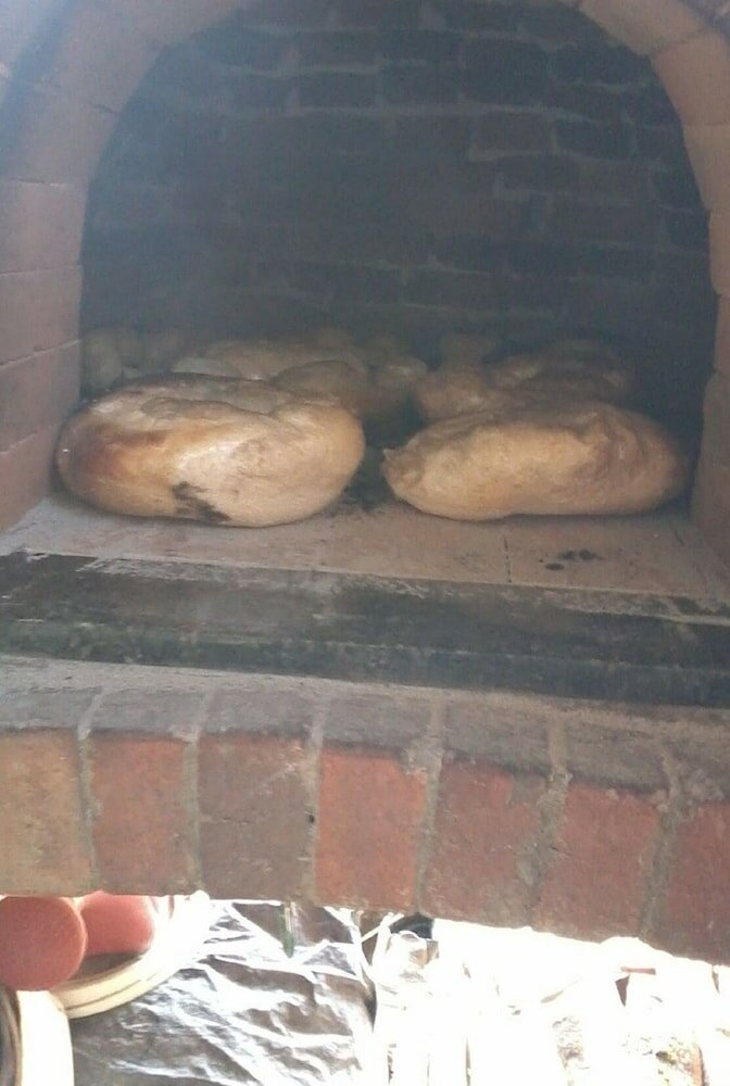 Фото Sitio Libardo - Nova Trento - Sc