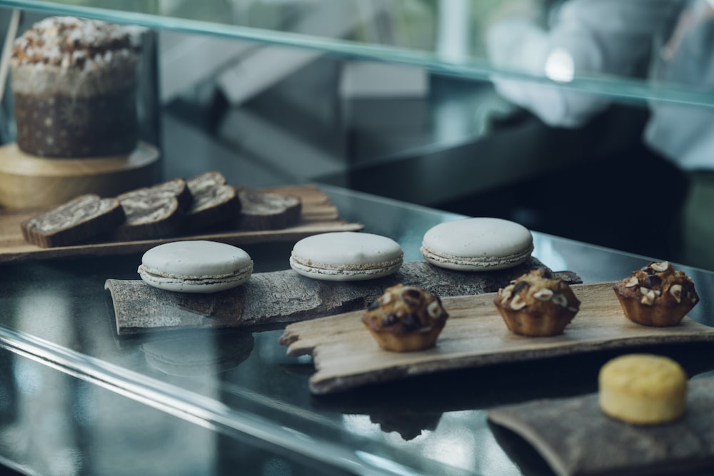 Фото Muni Kyoto by Onko Chishin