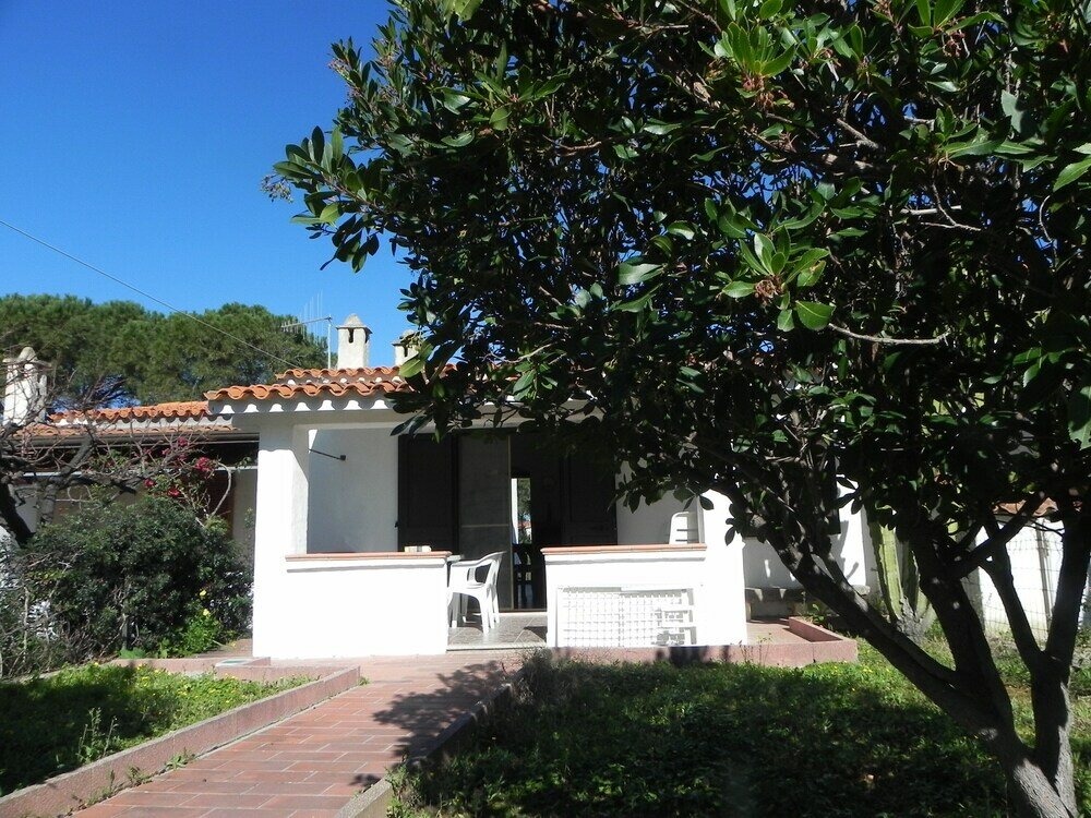 Фото Fantastic Sardinia Mare And01 Fsg-and01