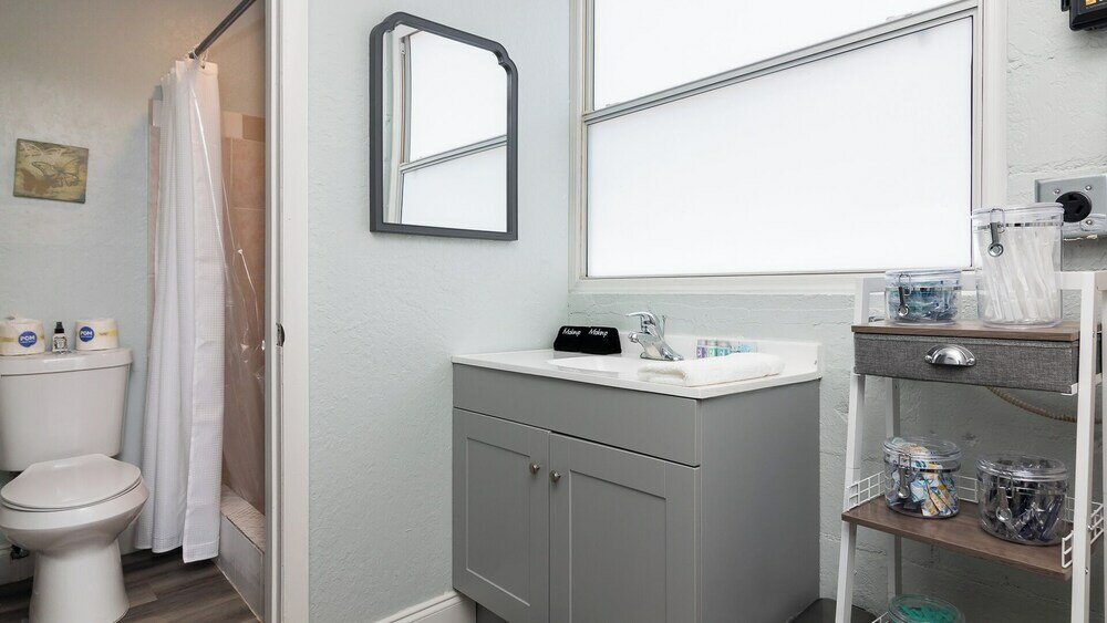 Фото Midtown Sea Esta № 2