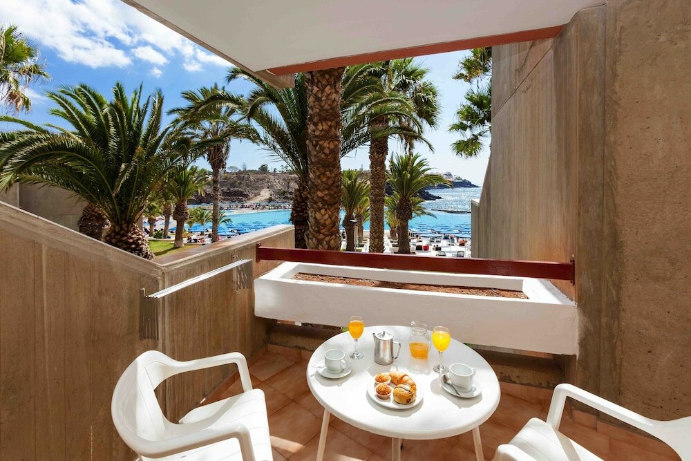 Фото Ona Alborada