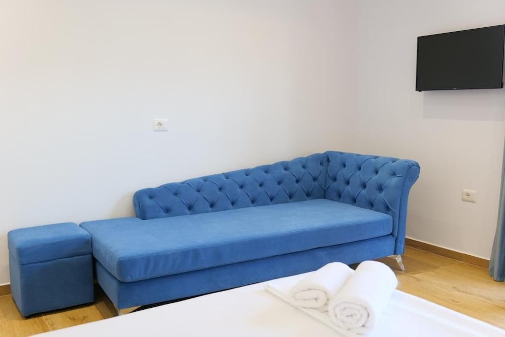 Фото Summer Point Hotel