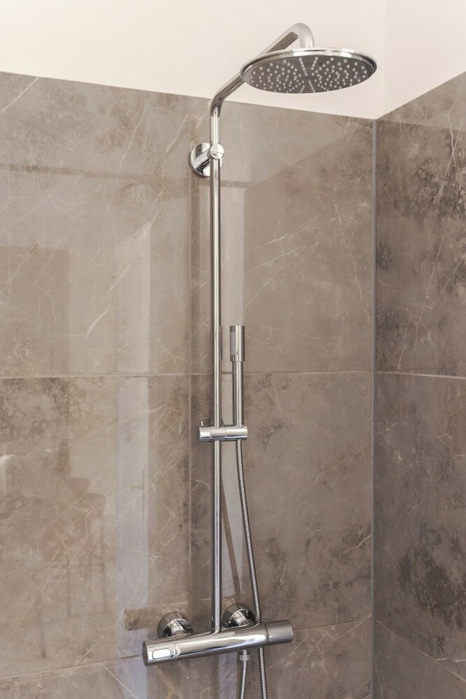 Фото Stormgade 12