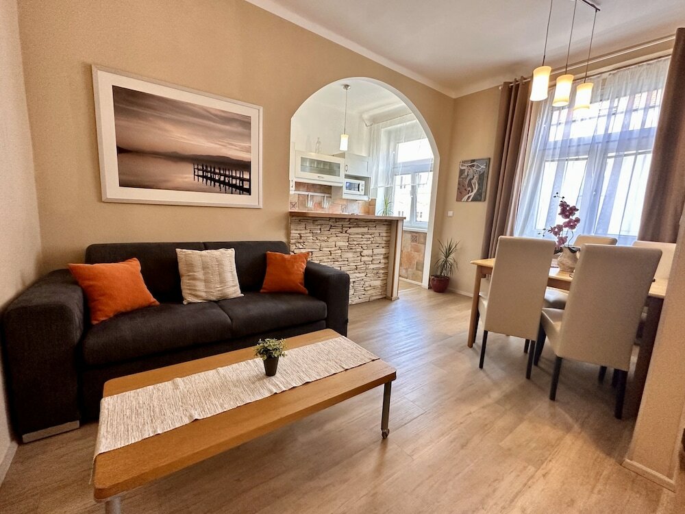 Фото Hostel Sklep