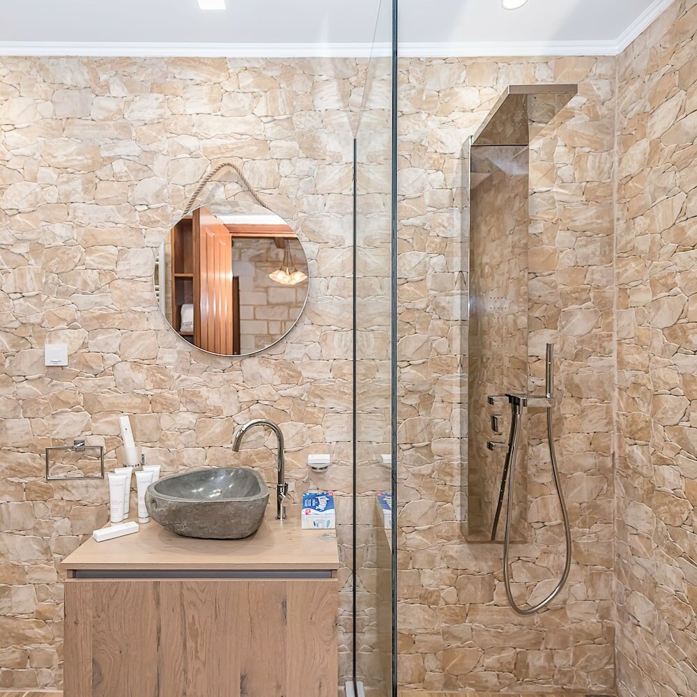 Фото Villa Freedom