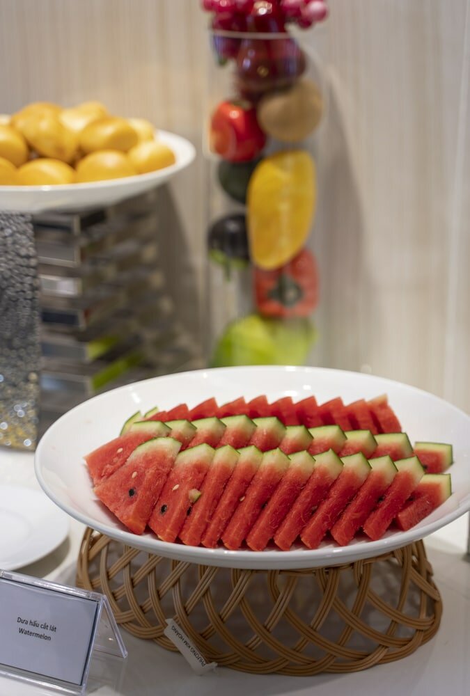 Фото Ruby Star Hotel Da Nang