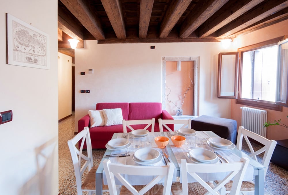 Фото Doge Palace 2