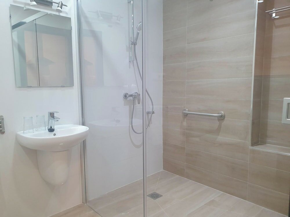 Фото El Nogal Home - Hostel