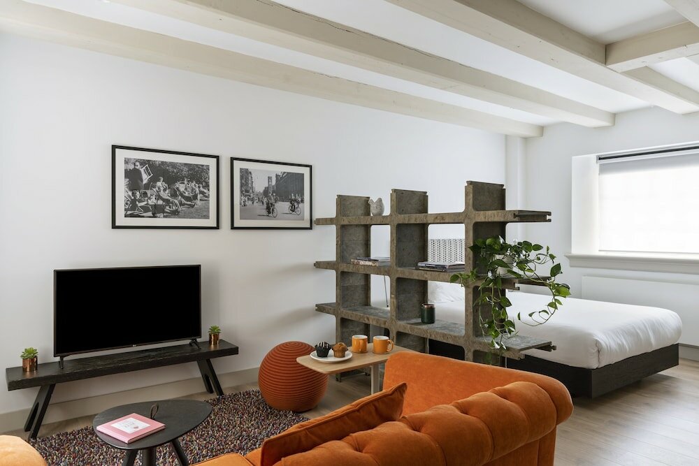 Фото Wittenberg by Cove