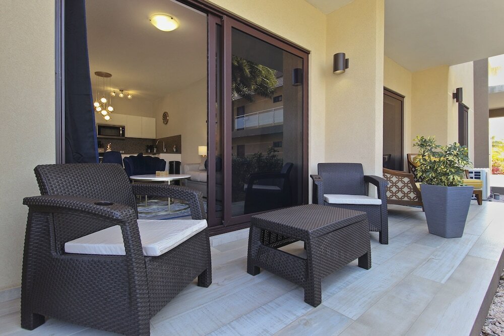 Фото Bocobay Gold Coast Resort